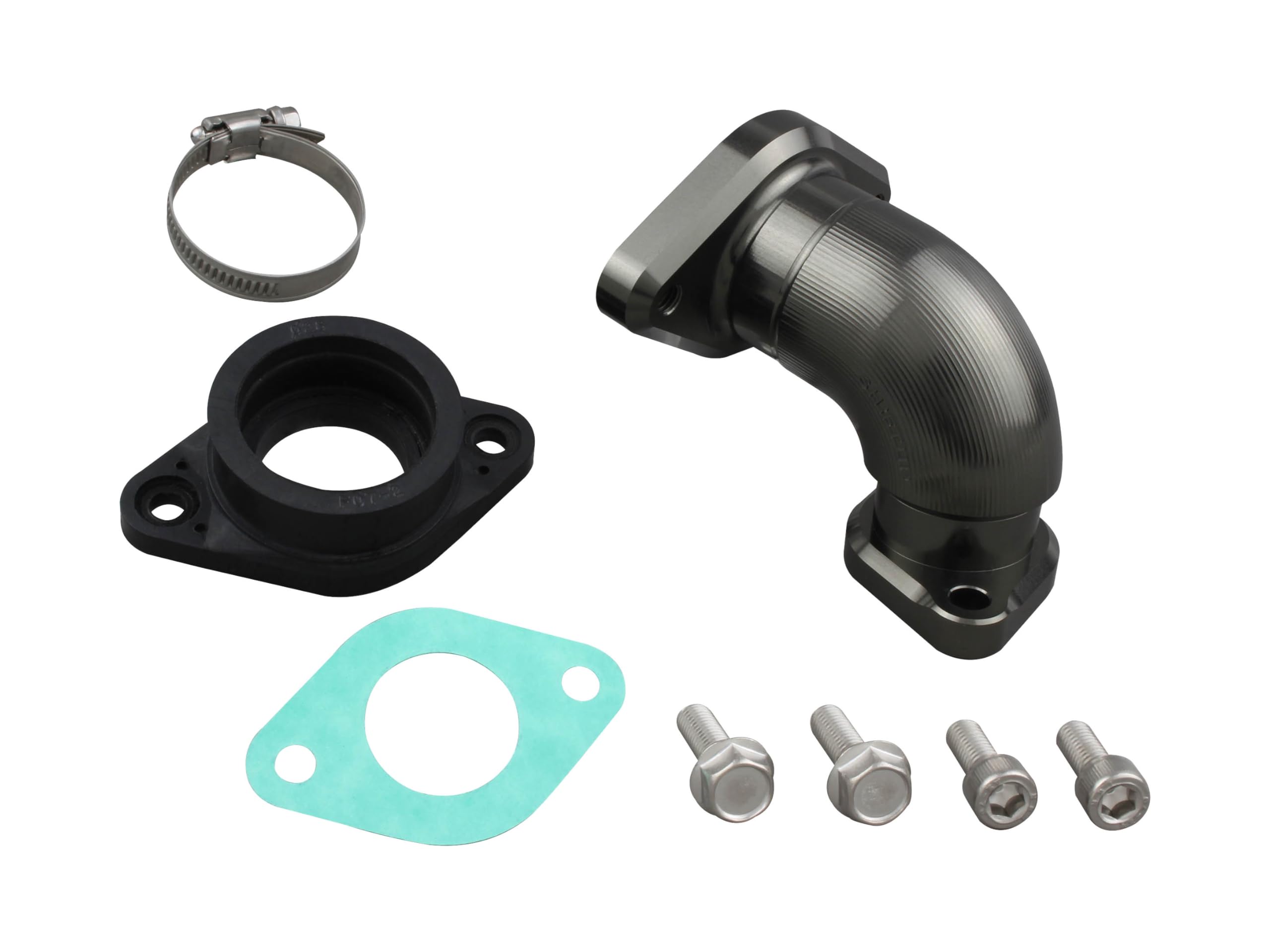 Amazon | シフトアップ(SHIFT UP) バイク用品 モンキービレット