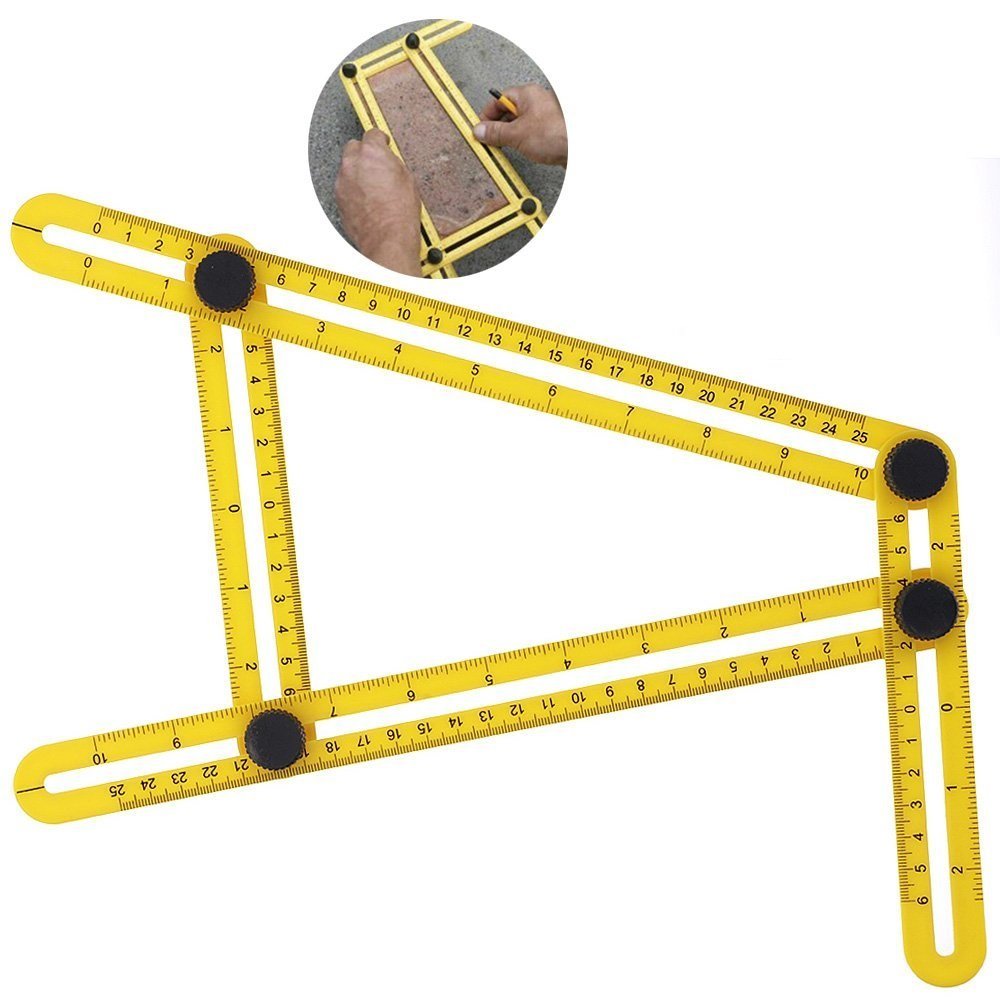 Paver Layout Patterns FREE PATTERNS