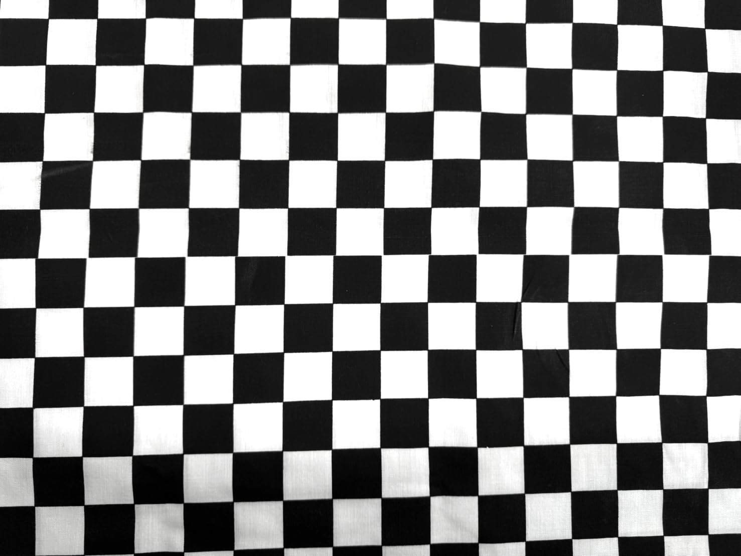 product_img5