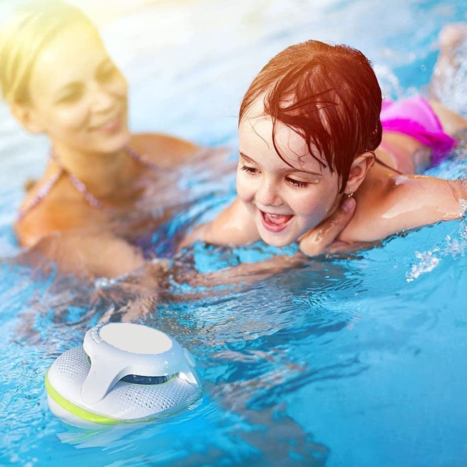 15 The Best Pool Alarms of 2022 [Must try] OveReview