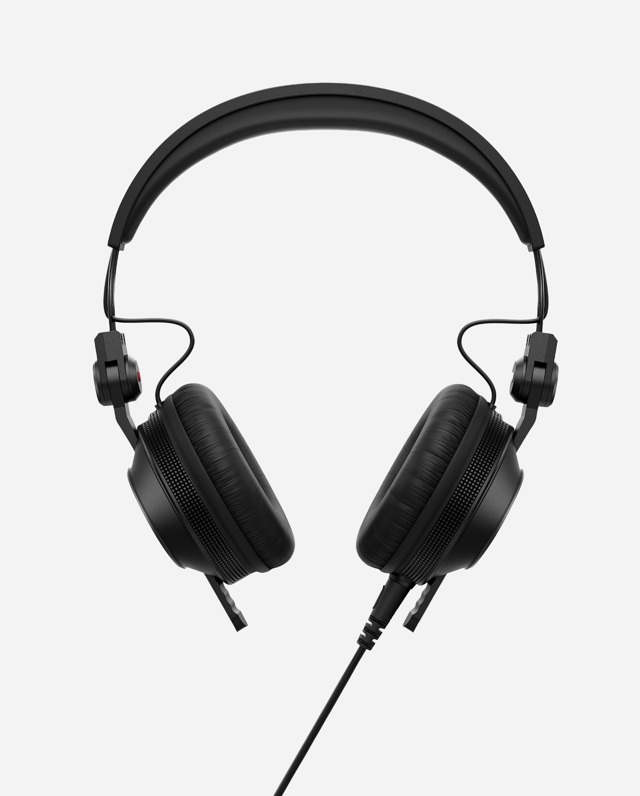 Amazon.com: Pioneer DJ HDJ-CX Professional On-Ear DJ Headphones