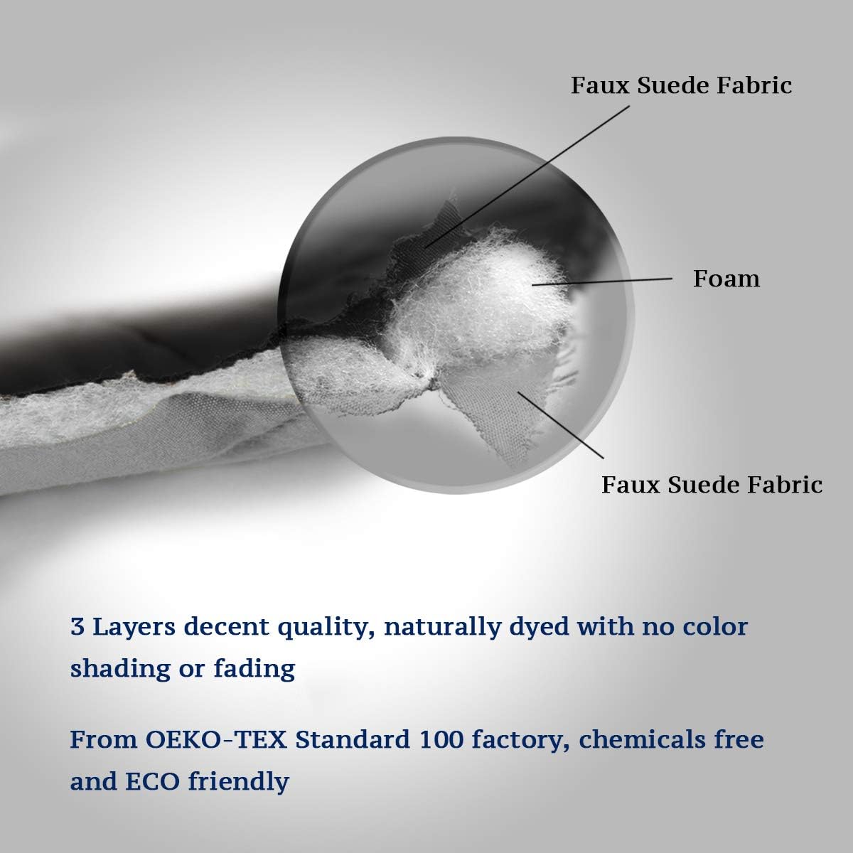 Buy Hversailtex Water Repellent Recliner Chair Cover Reclining Slipcover For Living Room Recliner Furniture Protector With Elastic Strap Seat Width 22 Medium 79 L X 68 W Buy Hversailtex Water Repellent Recliner Chair Cover Reclining Slipcover For Living Room Recliner Furniture Protector With Elastic Strap Seat Width 22 Medium 79 L X 68 W