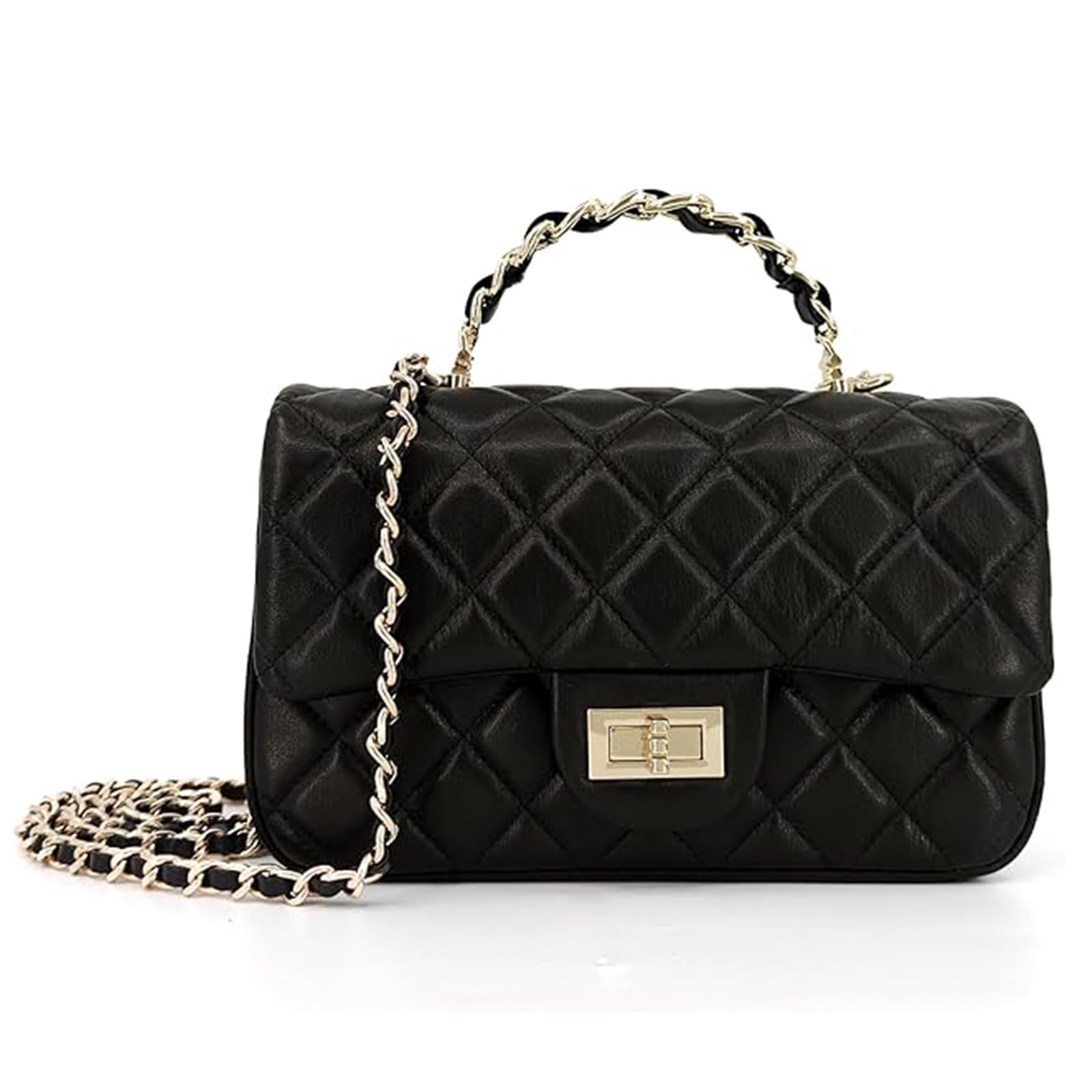 【JIEDA】 25ss SHOULDER BAG JIEDA】 25ss SHOULDER BAG SHOULDER BAG – JieDa WEB STORE