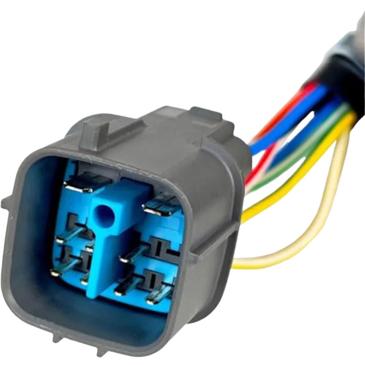 Distribuidor de encendido compatible con Acura Integra 1.8L