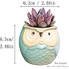 Product Photo 9