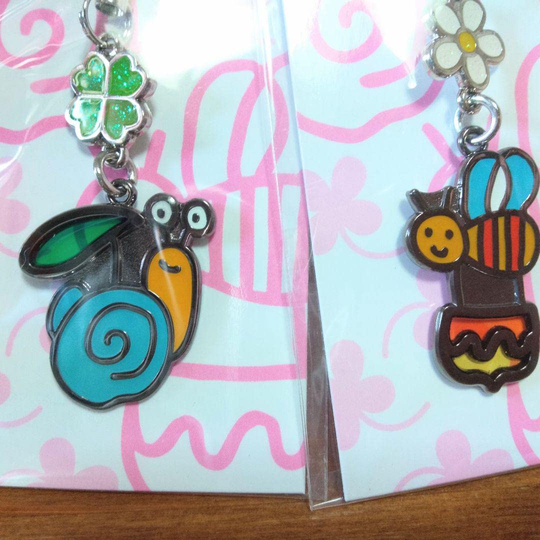 Amazon.co.jp: 鈴鹿サーキット でんでんぶんぶん キーホルダー : おもちゃ