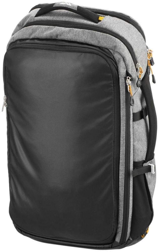 buy-kathmandu-litehaul-38l-carry-on-pack-online-at-desertcartaustralia