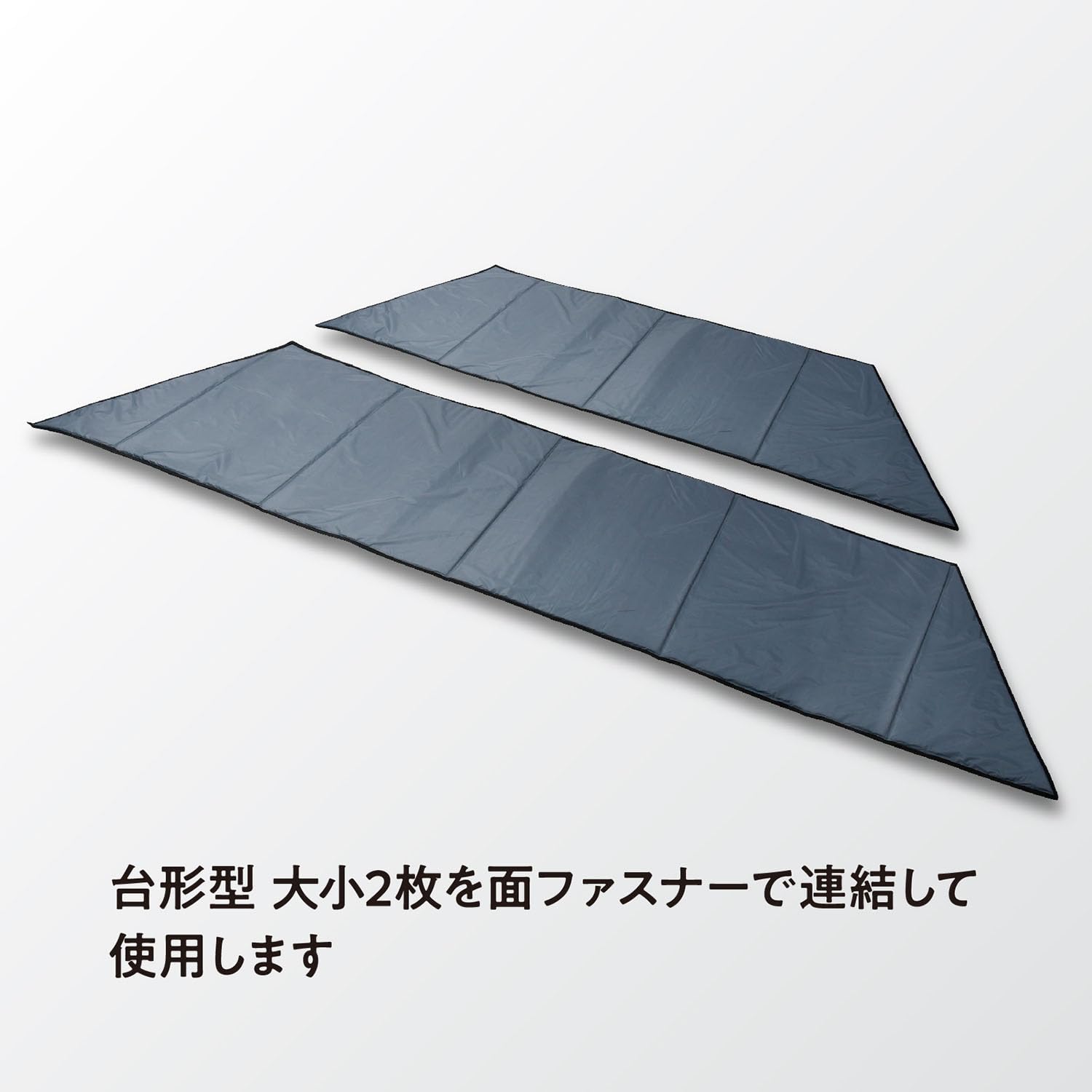 Amazon | テントファクトリー TENT FACTORY テントイン