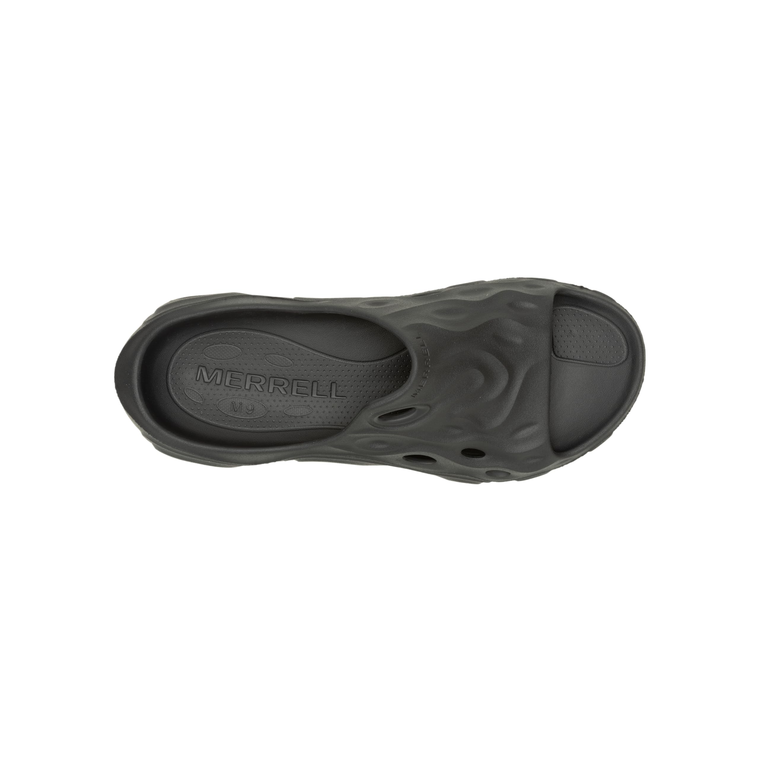 MERRELL(メレル) HYDRO SLIDE 2 28.0 MOS_D1.jpg