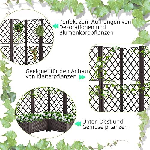 Mingone Ersatzteile & Zubehör – Passend Für Produkte Aus Unserem Shop