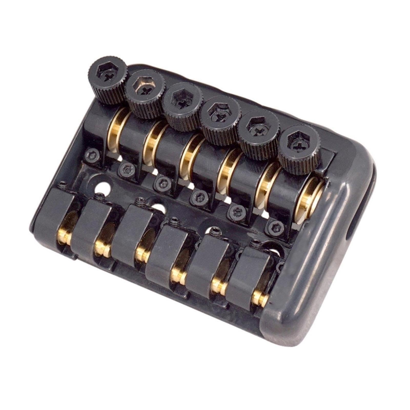 Ponte Per Chitarra Accessori Per Chitarra Elettrica