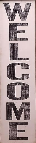 Eletina Letrero de metal retro con texto en inglés "Margarita Way Street", para decoración de pared, para el hogar, cueva, garaje, bar, decoración