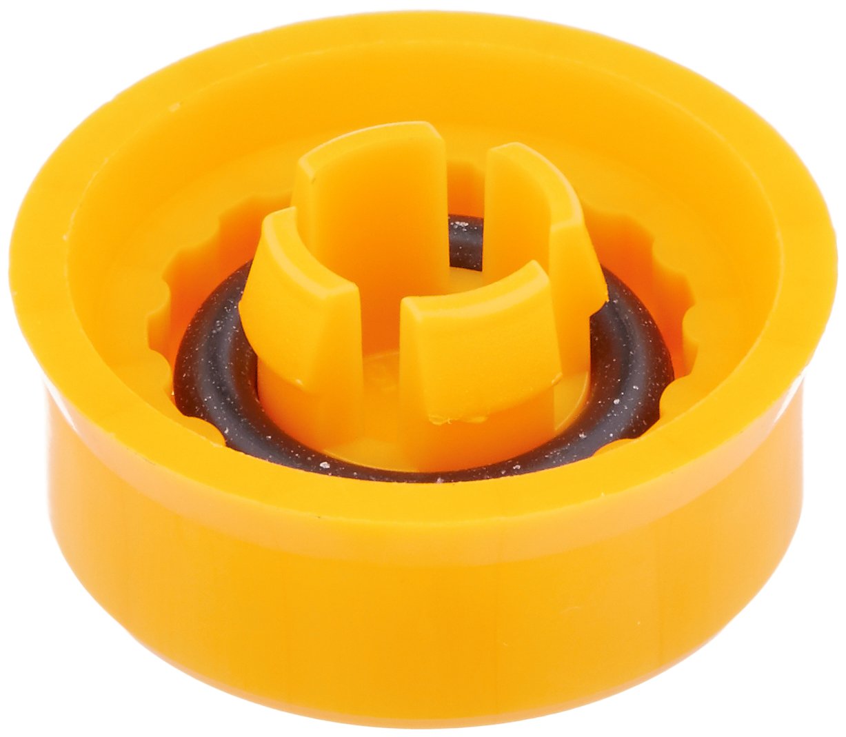 Moen 140777 Kit de restriction de débit 1.5 GPM pour robinet cuisine