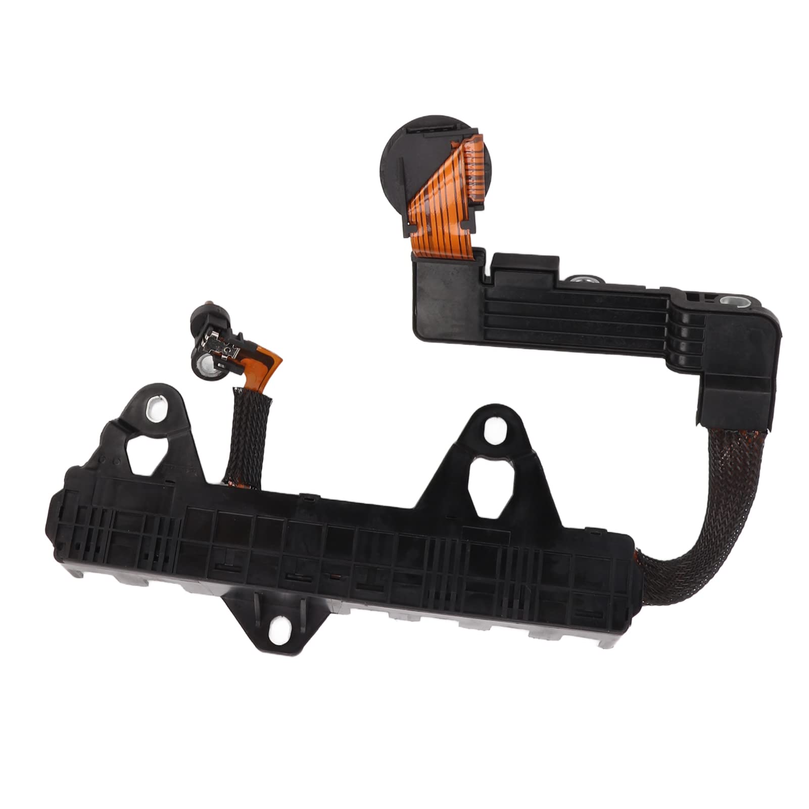 Cablaggio Valvola Trasmissione Automatica 46307-3B650 Per Hyundai E Kia Modelli 2011-2016 - Foto 4