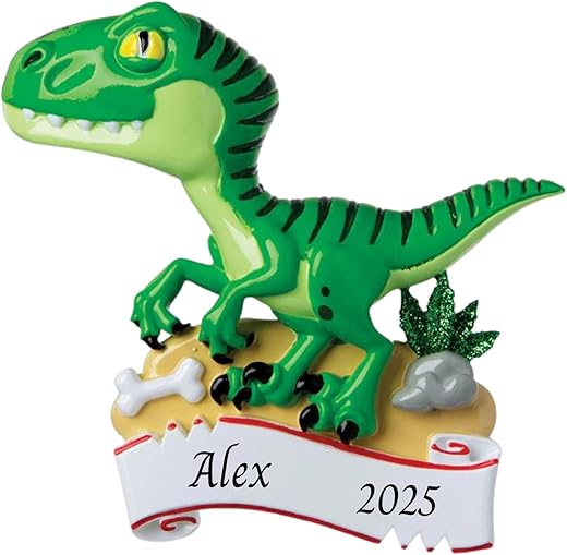 Best christmas gifts 2022 kids