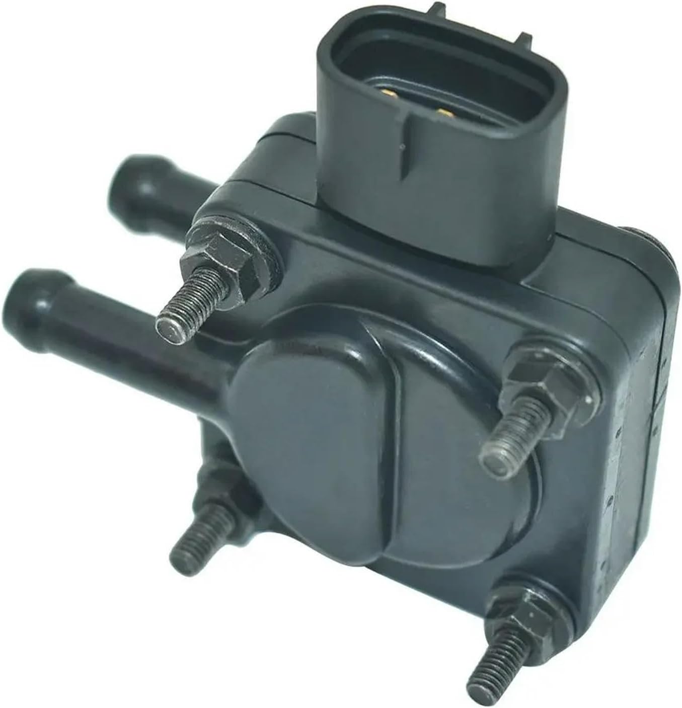 RF7J-18-2B5 Differential Pressure Sensor for Mazda Car Accessories 8948020020 893901090B 8948037010 PSD1K4238