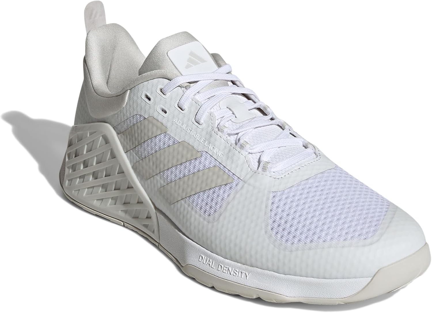 Adidas Unisex-Adult Dropset 2 - Image 2
