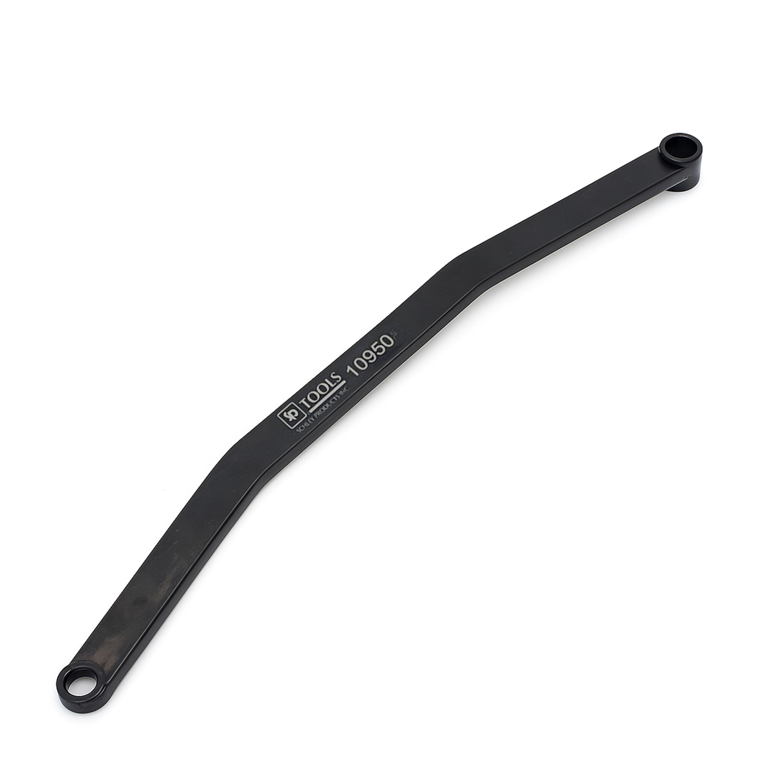 Amazon.com: Schley Products Compatible With Honda Serpentine Belt