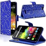 wiko rainbow lite root Protezione integrale per Wiko Rainbow 4 G