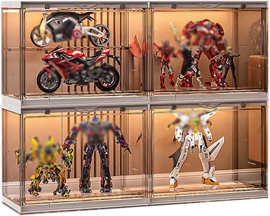 オリジナル ネオンサイン Feeling アクリルケース取付簡単 オーダー オリジナル ネオンサイン Feeling アクリルケース取付簡単 オーダー