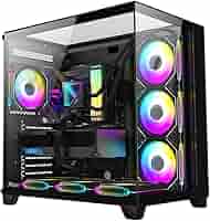 reputer★ 61uXyBRT2AL._AC_SY200_QL15_.jpg