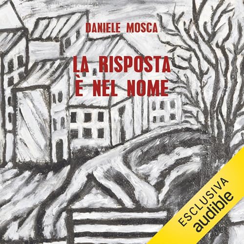 La risposta è nel nome Titelbild