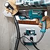 Product Photo 5
