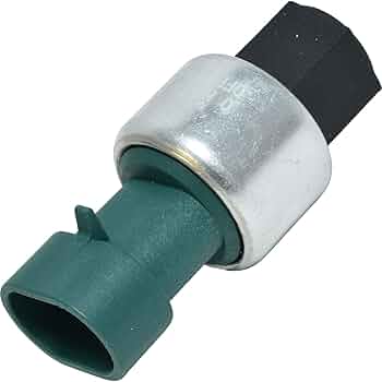 エアコン tackham Amazon.com: A/C Heater Core 4464275 For Hitachi Excavator