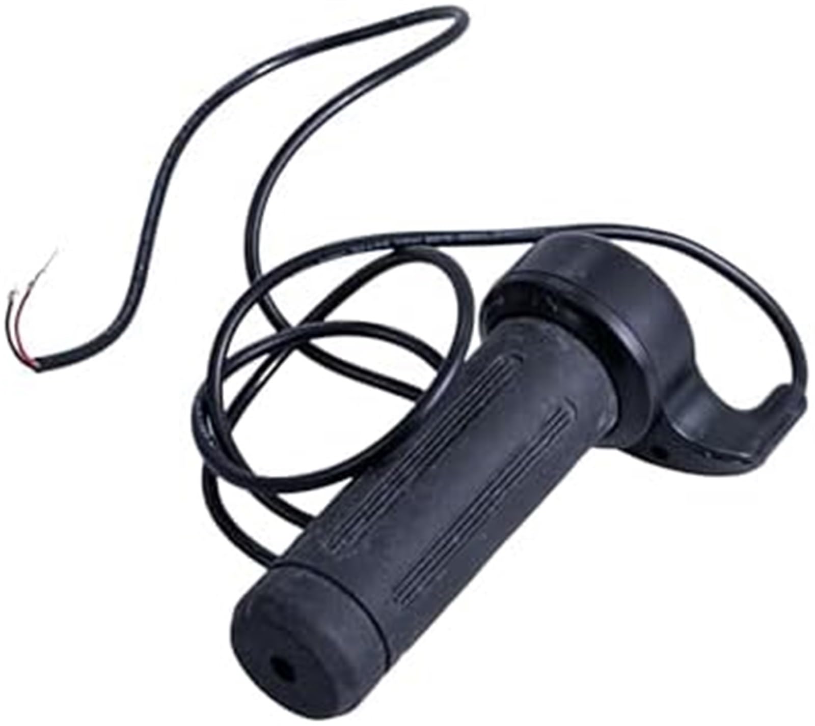 Acceleratore manuale a 2 fili da 24 Volt Controllo del pollice per monopattino elettrico