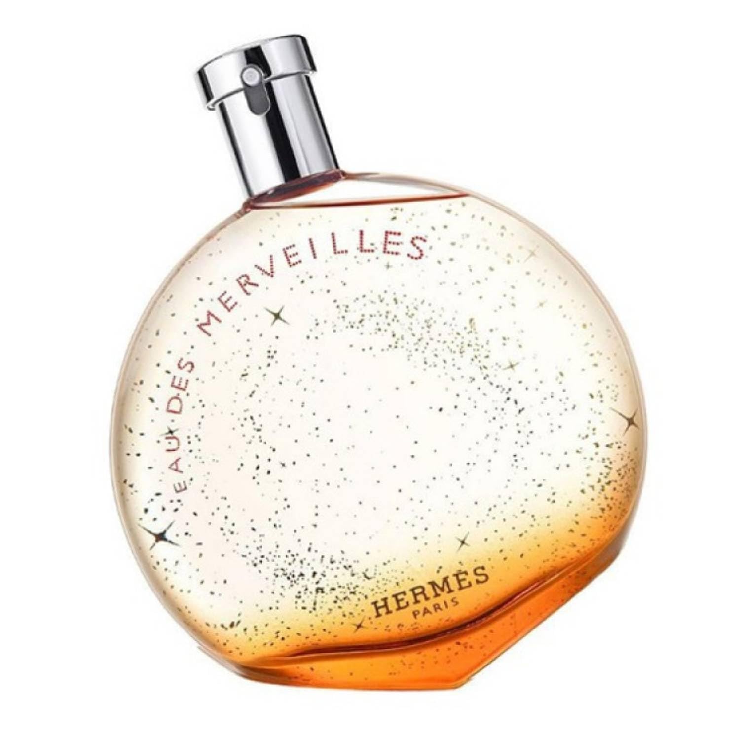 Amazon | エルメス オーデメルベイユ オードトワレ EDT 50mL 香水