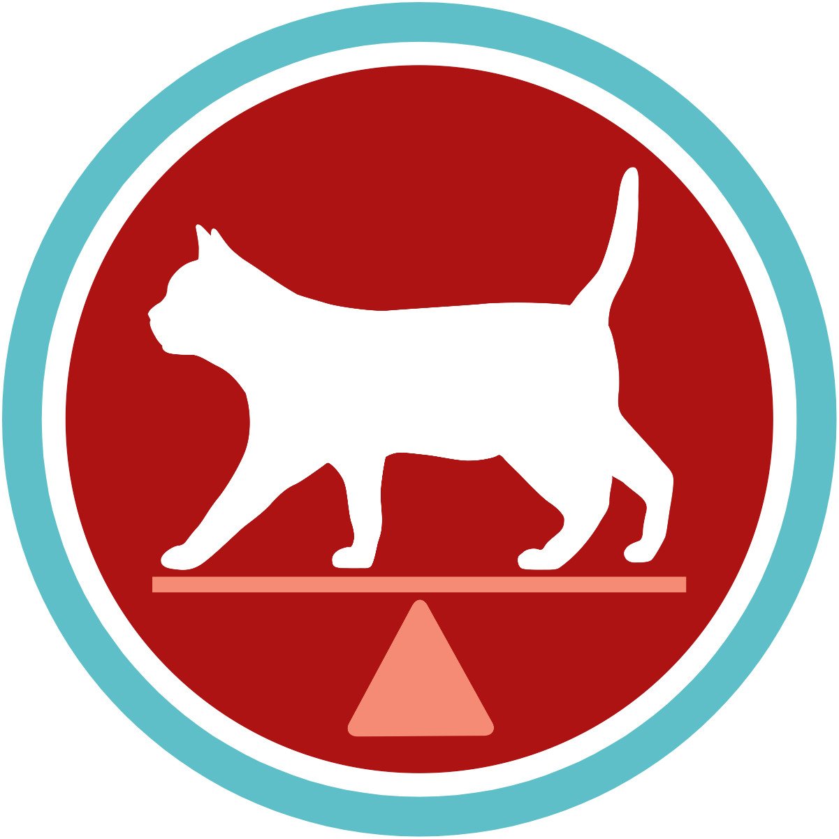 ONE Purina Sterilicat Bifensis