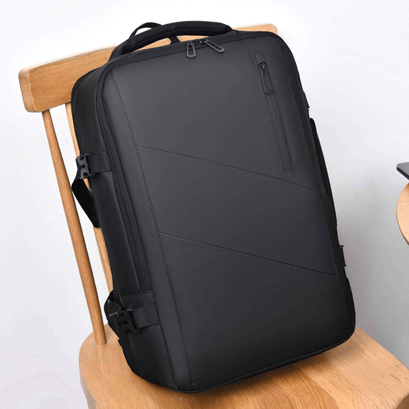 Mochila de negocios profesional – Mochila de viaje para portátil