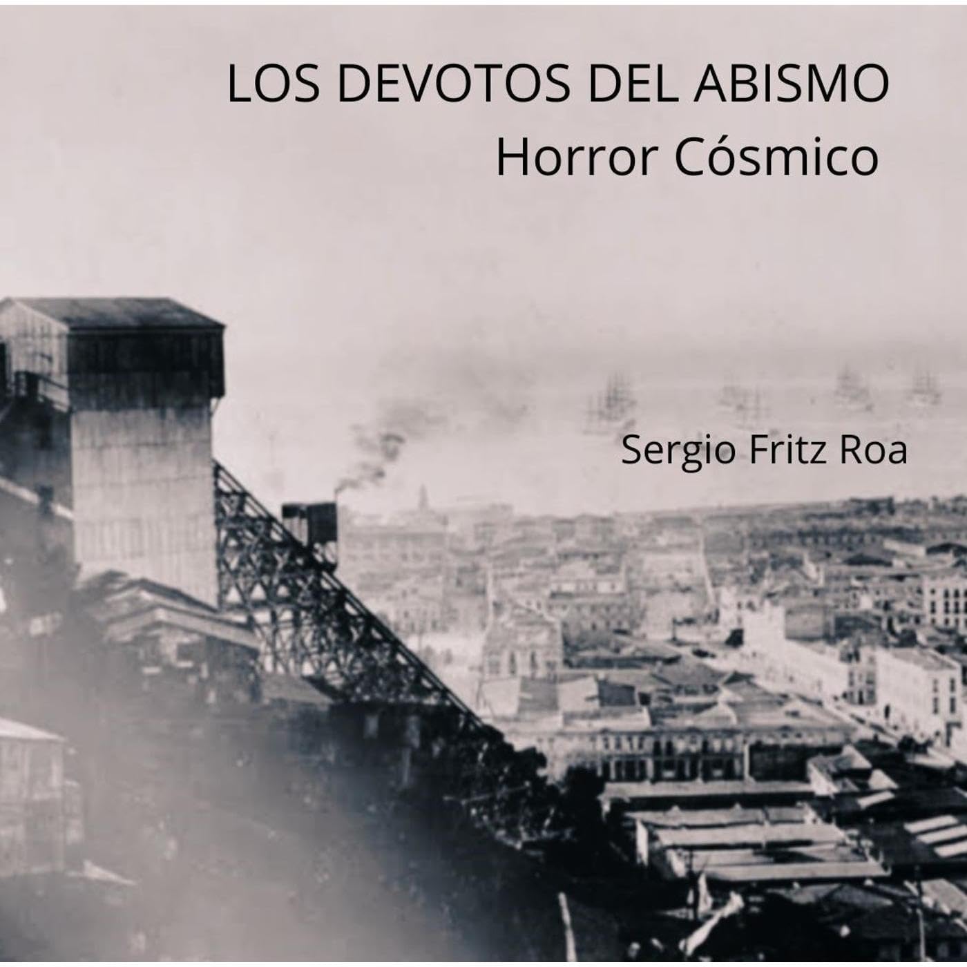 Los Devotos del Abismo