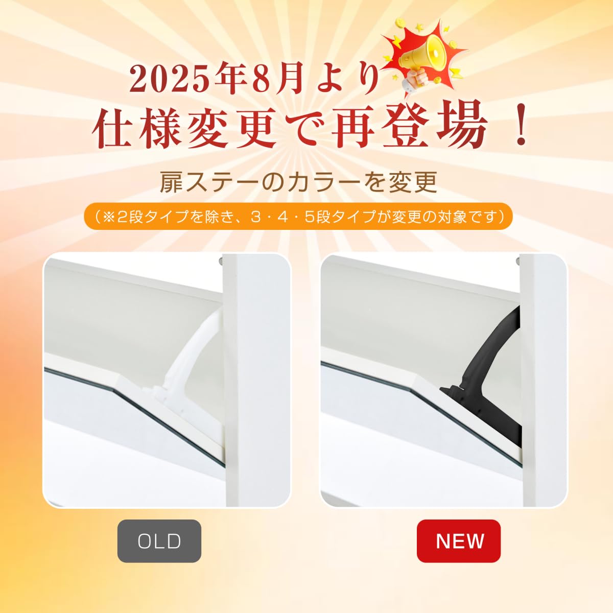 Amazon｜鏡タイプ 下駄箱 5段 シューズラック 玄関収納 ひとり暮らし