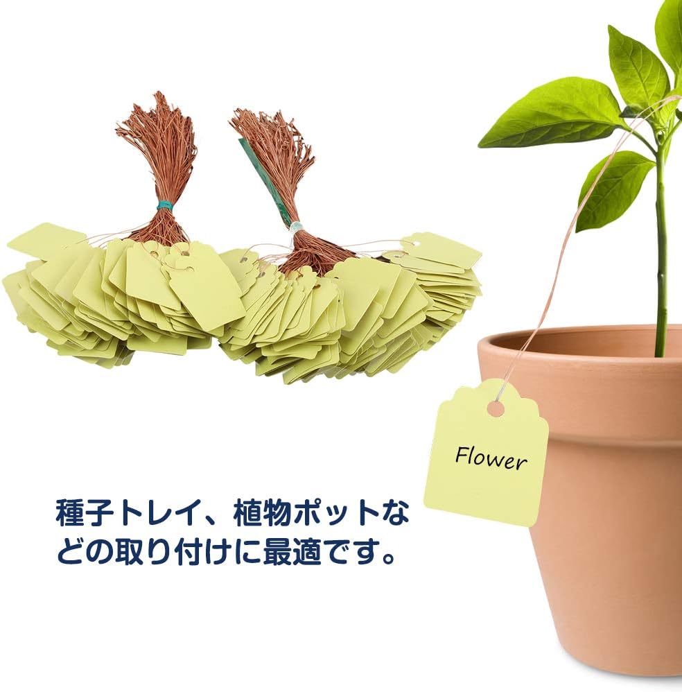 園芸用ラベル 0枚入り 植物ラベル X ガーデニングラベル 植物タグ 2cm 園芸用ラベル 0枚入り 植物ラベル X ガーデニングラベル 植物タグ 2cm
