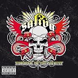 Island Def Jam