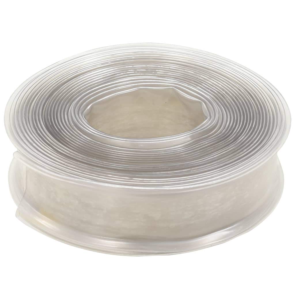 vidaXL Ensemble de Fontaine de Piscine 13 pcs Blanc