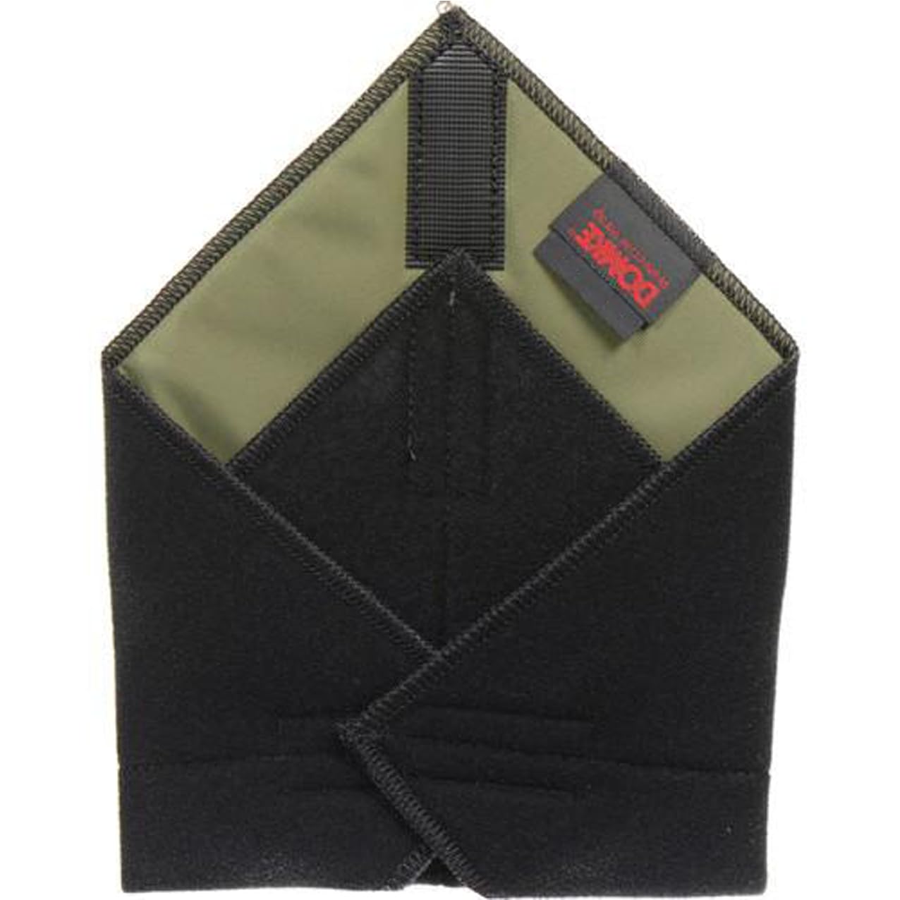 Domke F-34R Schützhülle 28 cm (11 Zoll)