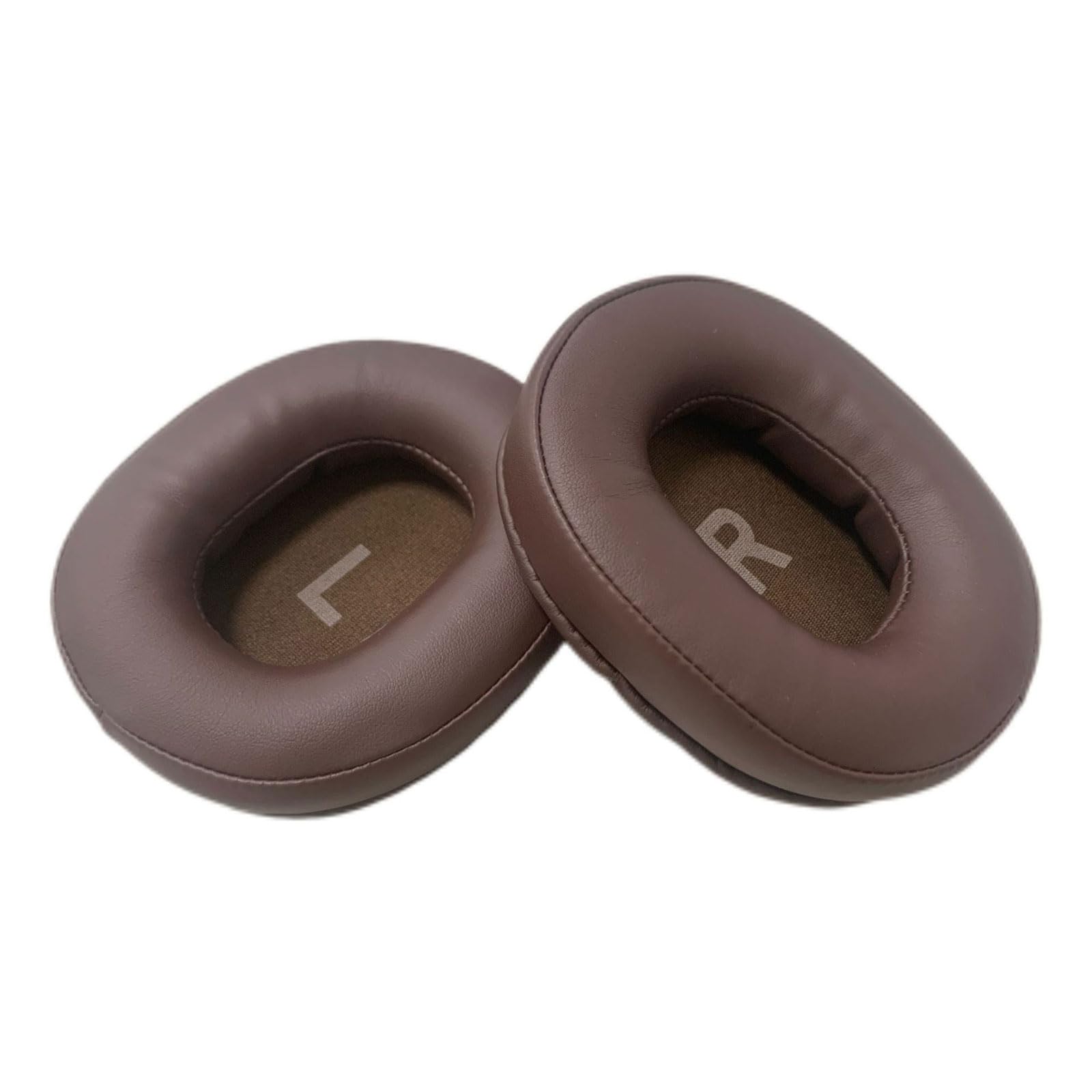 YIGZYCN Replacement Leather Earpads Ear Pad for A70 A71 Headphones Ear Cushions Earmuffs Cover Replacement Earpads