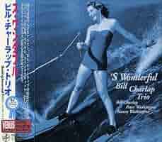 LP⚫︎Double「Wonderful」⚫︎2枚組 Amazon.co.jp: ス・ワンダフル(紙ジャケット仕様) - ビル