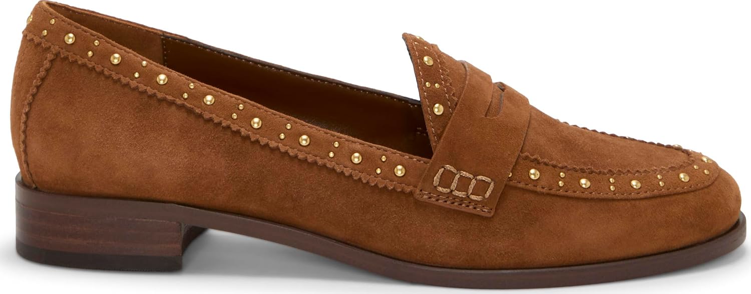 Vince Camuto Women's Camdyn