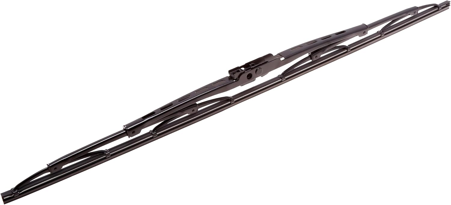 ACDelco Gold 82211 Performance Wiper Blade, 21 in (Pack of