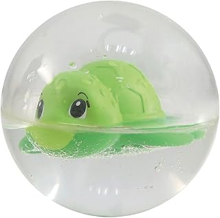 Simba Abc Plus Pool Ball 104010105