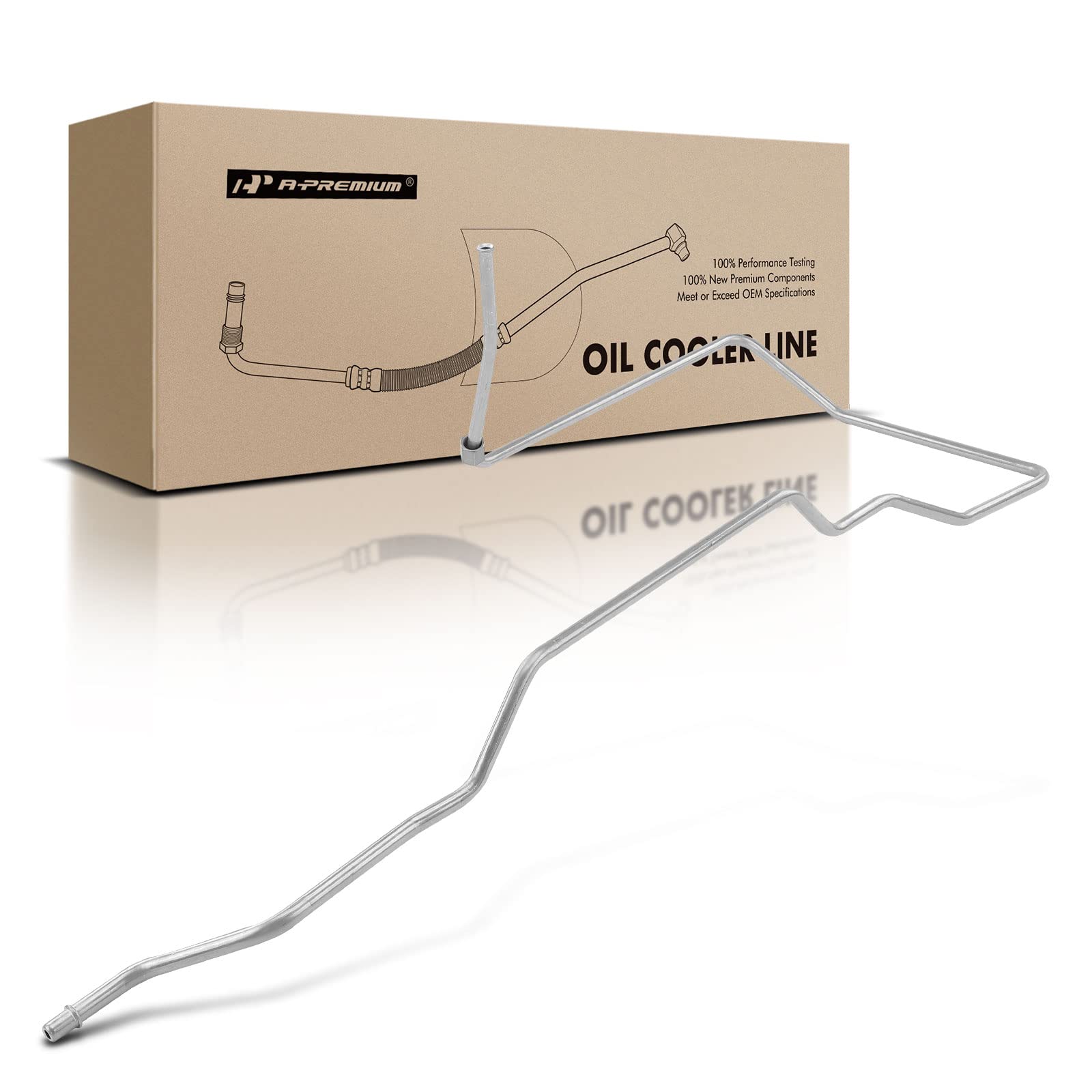 ボード marquip 9406666 velocity monitor card | eBay