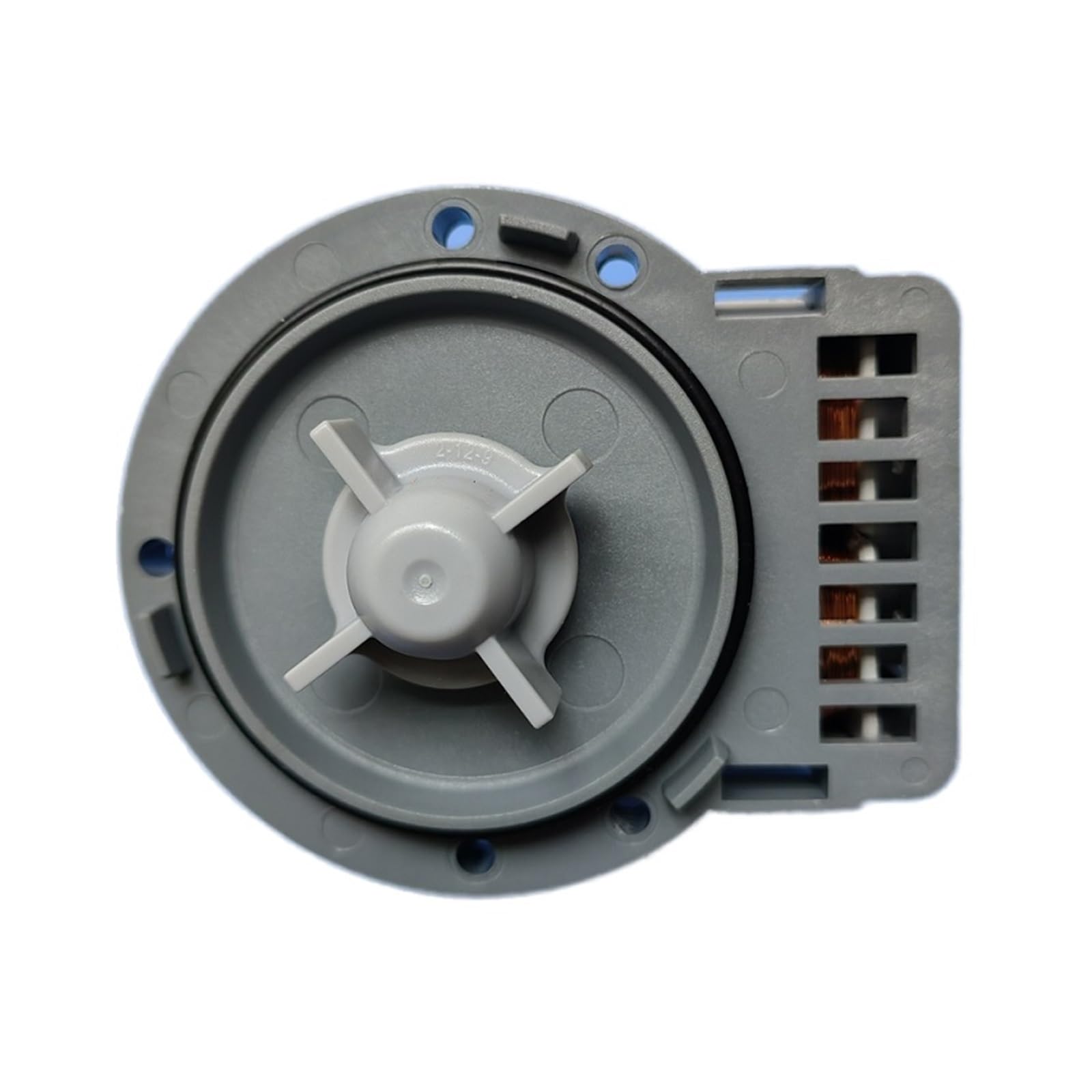 Pompa Di Scarico Compatibile Con Samsung B20-5 PX2026-1