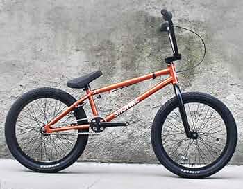 BMX用 20インチ　2本セット BMX用 20インチ 2本セット