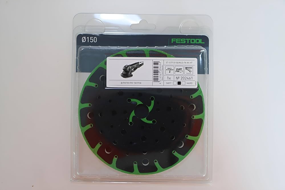 Puffer Jacket Aether | Aura - Command Green Womens Puffer