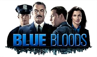 Blue Bloods