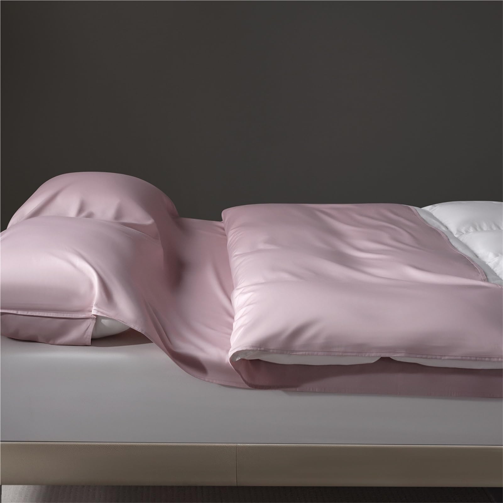 Hüttenschlafsack aus Baumwolle, langstapelige Baumwolle, ultraleichter Schlafsack for Erwachsene in 3 Größen for Hotel- und Camping-Bettlaken, Reiseschlafsack mit Packsack