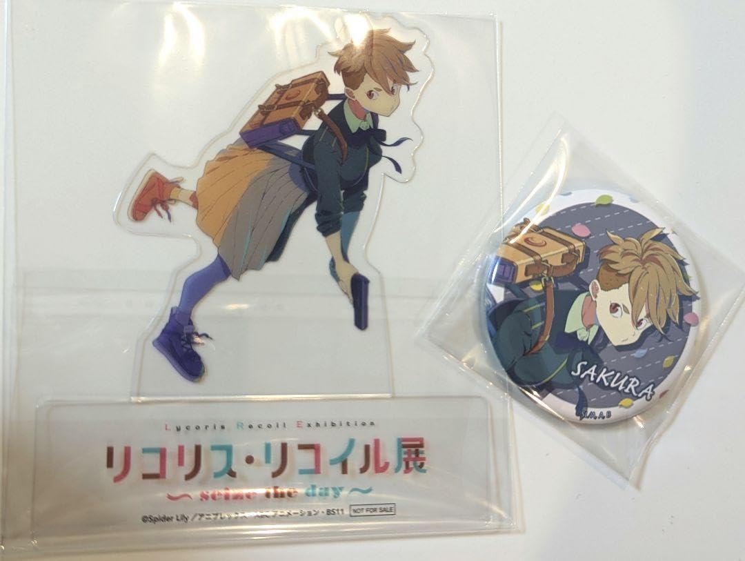 PSA10 　リコリコ　千束SSP たきなSSP セット PSA10 リコリコ 千束SSP たきなSSP セット PSA10 リコリコ千束